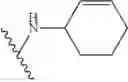 Fig. 366 - MITOTIC KINESIN INHIBITORS AND METHODS OF USE THEREOF