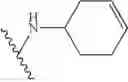 Fig. 367 - MITOTIC KINESIN INHIBITORS AND METHODS OF USE THEREOF