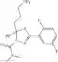 Fig. 43 - MITOTIC KINESIN INHIBITORS AND METHODS OF USE THEREOF