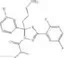 Fig. 45 - MITOTIC KINESIN INHIBITORS AND METHODS OF USE THEREOF