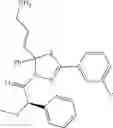 Fig. 49 - MITOTIC KINESIN INHIBITORS AND METHODS OF USE THEREOF