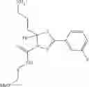 Fig. 71 - MITOTIC KINESIN INHIBITORS AND METHODS OF USE THEREOF