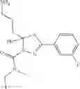 Fig. 72 - MITOTIC KINESIN INHIBITORS AND METHODS OF USE THEREOF