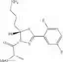 Fig. 85 - MITOTIC KINESIN INHIBITORS AND METHODS OF USE THEREOF