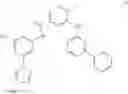 Fig. 02 - Process for the preparation of pure nilotinib and its salt