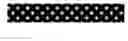 Fig. 02 - Substituted 1,2,3-triazoles as NR2B-selective NMDA modulators