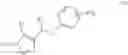 Fig. 06 - Substituted 1,2,3-triazoles as NR2B-selective NMDA modulators