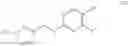 Fig. 07 - Substituted 1,2,3-triazoles as NR2B-selective NMDA modulators