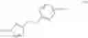 Fig. 08 - Substituted 1,2,3-triazoles as NR2B-selective NMDA modulators