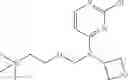 Fig. 100 - Substituted 1,2,3-triazoles as NR2B-selective NMDA modulators