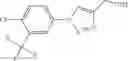 Fig. 101 - Substituted 1,2,3-triazoles as NR2B-selective NMDA modulators