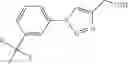 Fig. 102 - Substituted 1,2,3-triazoles as NR2B-selective NMDA modulators