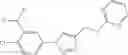 Fig. 103 - Substituted 1,2,3-triazoles as NR2B-selective NMDA modulators