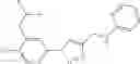 Fig. 104 - Substituted 1,2,3-triazoles as NR2B-selective NMDA modulators