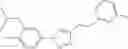 Fig. 110 - Substituted 1,2,3-triazoles as NR2B-selective NMDA modulators