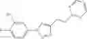 Fig. 111 - Substituted 1,2,3-triazoles as NR2B-selective NMDA modulators