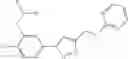 Fig. 112 - Substituted 1,2,3-triazoles as NR2B-selective NMDA modulators