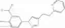 Fig. 113 - Substituted 1,2,3-triazoles as NR2B-selective NMDA modulators
