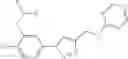 Fig. 115 - Substituted 1,2,3-triazoles as NR2B-selective NMDA modulators