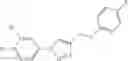 Fig. 121 - Substituted 1,2,3-triazoles as NR2B-selective NMDA modulators