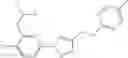 Fig. 124 - Substituted 1,2,3-triazoles as NR2B-selective NMDA modulators