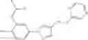 Fig. 125 - Substituted 1,2,3-triazoles as NR2B-selective NMDA modulators