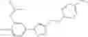Fig. 129 - Substituted 1,2,3-triazoles as NR2B-selective NMDA modulators