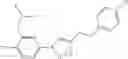 Fig. 130 - Substituted 1,2,3-triazoles as NR2B-selective NMDA modulators