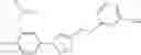 Fig. 131 - Substituted 1,2,3-triazoles as NR2B-selective NMDA modulators