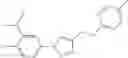 Fig. 133 - Substituted 1,2,3-triazoles as NR2B-selective NMDA modulators