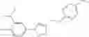 Fig. 134 - Substituted 1,2,3-triazoles as NR2B-selective NMDA modulators