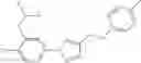 Fig. 136 - Substituted 1,2,3-triazoles as NR2B-selective NMDA modulators