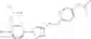 Fig. 137 - Substituted 1,2,3-triazoles as NR2B-selective NMDA modulators