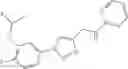 Fig. 138 - Substituted 1,2,3-triazoles as NR2B-selective NMDA modulators
