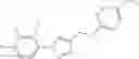 Fig. 141 - Substituted 1,2,3-triazoles as NR2B-selective NMDA modulators