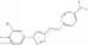 Fig. 145 - Substituted 1,2,3-triazoles as NR2B-selective NMDA modulators