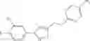 Fig. 146 - Substituted 1,2,3-triazoles as NR2B-selective NMDA modulators