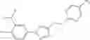 Fig. 147 - Substituted 1,2,3-triazoles as NR2B-selective NMDA modulators