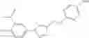 Fig. 148 - Substituted 1,2,3-triazoles as NR2B-selective NMDA modulators