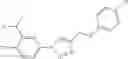 Fig. 149 - Substituted 1,2,3-triazoles as NR2B-selective NMDA modulators