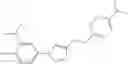 Fig. 150 - Substituted 1,2,3-triazoles as NR2B-selective NMDA modulators