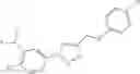 Fig. 151 - Substituted 1,2,3-triazoles as NR2B-selective NMDA modulators