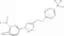 Fig. 152 - Substituted 1,2,3-triazoles as NR2B-selective NMDA modulators