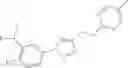 Fig. 153 - Substituted 1,2,3-triazoles as NR2B-selective NMDA modulators