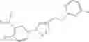 Fig. 154 - Substituted 1,2,3-triazoles as NR2B-selective NMDA modulators