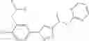 Fig. 155 - Substituted 1,2,3-triazoles as NR2B-selective NMDA modulators