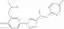 Fig. 158 - Substituted 1,2,3-triazoles as NR2B-selective NMDA modulators