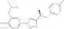 Fig. 159 - Substituted 1,2,3-triazoles as NR2B-selective NMDA modulators
