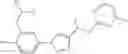Fig. 161 - Substituted 1,2,3-triazoles as NR2B-selective NMDA modulators