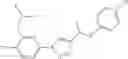 Fig. 162 - Substituted 1,2,3-triazoles as NR2B-selective NMDA modulators